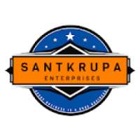 Santkrupa