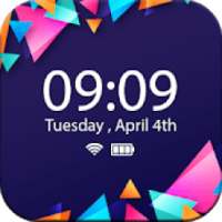 Always on Display Screen Pro - Amoled Free icon