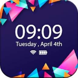 AMOLED AlwaysOn Display 2.3.3