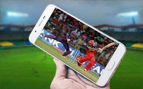 ipl live today cricket match 2018 screenshot 5
