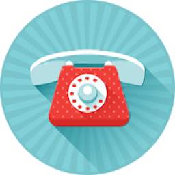Gesture Dialer 3.3.4