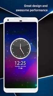 Always on Display Screen Pro - Amoled Free screenshot 5