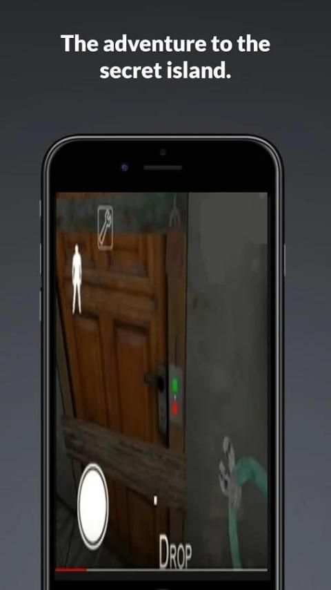 Tips For Granny * screenshot 5