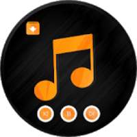 Mp3 Music Download - Music MP3 Player