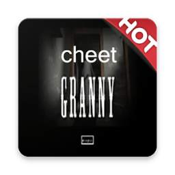 Granny 2.0