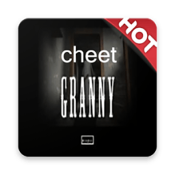 ikon Tips For Granny *