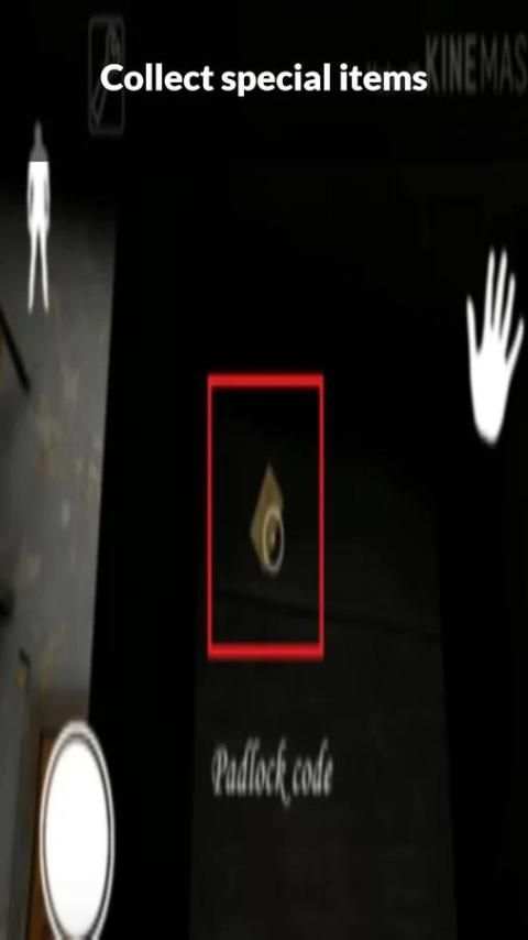 Tips For Granny * screenshot 2
