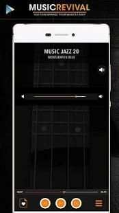 Mp3 Music Download - Music MP3 Player screenshot 2