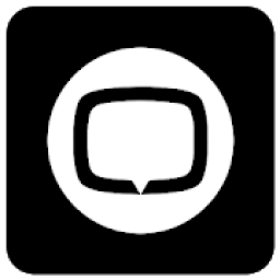 ikon Multi Channel TV