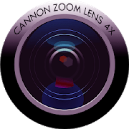 Camera For Samsung J5 icon