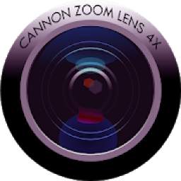 Camera For Samsung J5 1.0