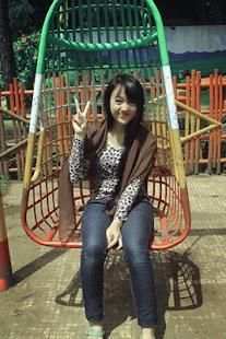 Camera For Samsung J5 screenshot 5