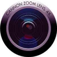 Camera For Samsung J5