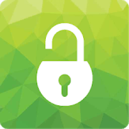 ikon Chat Locker For WhatsApp 2018