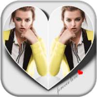 Mirror Lab Photo Editor