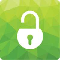 Chat Locker For WhatsApp 2018