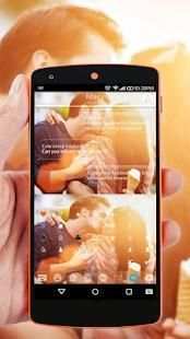 Photo Keyboard screenshot 4