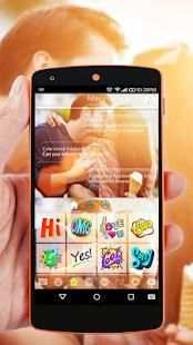 Photo Keyboard screenshot 5