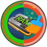 RAM EXPANDER on 9Apps