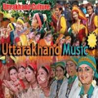 Uttarakhandi Song on 9Apps