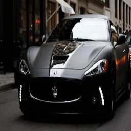 HD Car Wallpapers आइकन