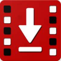 Video Downloader on 9Apps