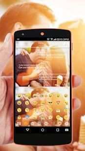 Photo Keyboard screenshot 6