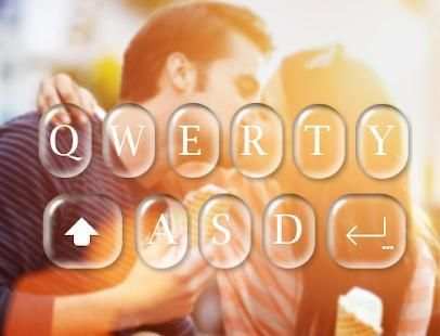 Photo Keyboard screenshot 3