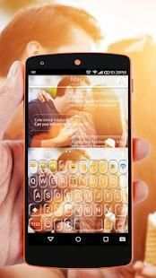 Photo Keyboard screenshot 7