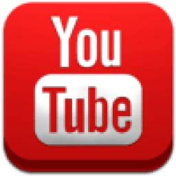 Youtube Videos Downloader