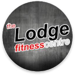 The Lodge Fitness Centre