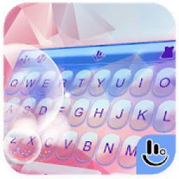 Color Crystal Light 6.5.8