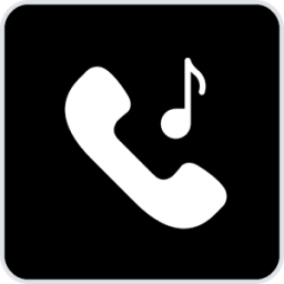 Darth Vader Ringtones आइकन