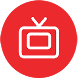 ikon LIVESTATION PLAYER