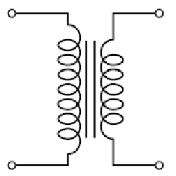 ikon Power Transformer Calculator