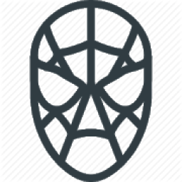 Spiderman HD Wallpapers 2018 icon