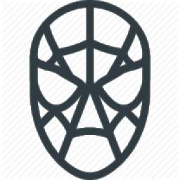 Spiderman Wallpapers 1.1