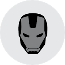 ikon Ironman HD Wallpapers 2018