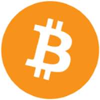 Free Bitcoin on 9Apps