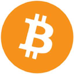 free bitcoin 1.0