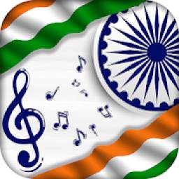 15 August Desh Bhakti Songs