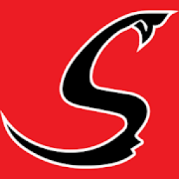 ikon Salto Gamefarm Manager