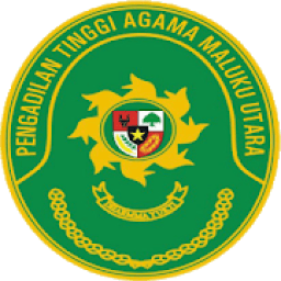 KIE RAHA MOBILE PTA MALUKU UTARA icon