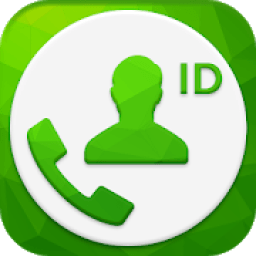 ikon Caller ID - Number Tracker &amp; Call Blocker