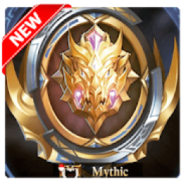 ikon guilde mobile legend cheat