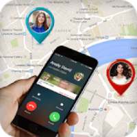 Mobile Number Location Tracker : Mobile Tracker