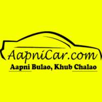 Aapni Car I Self Drive Car Rental in Raipur