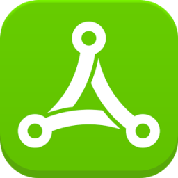 ikon TELUS Business Connect™