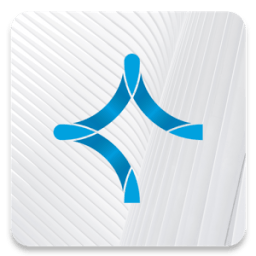 MSTAR Church आइकन