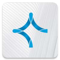 MSTAR Church on 9Apps